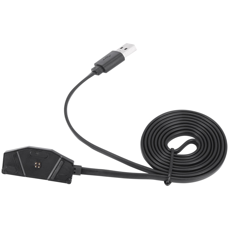 ׳ƽ  ̺, USB , ũ 3, 3  ޴ CŸ ̹ ̺, 18W  , 1.2M